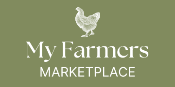My Farmers Marketplace